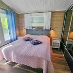 Nummentaehti By Interhome