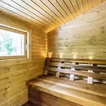 Nummentaehti By Interhome * Tammela
