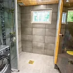 Nummentaehti By Interhome Holiday home