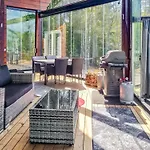 別荘 Nummentaehti By Interhome