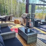 別荘 Nummentaehti By Interhome