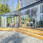 Nummentaehti By Interhome 別荘 *