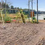Nummentaehti By Interhome *