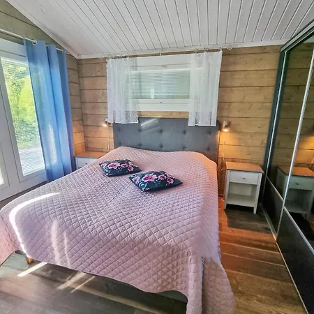 Nummentaehti By Interhome